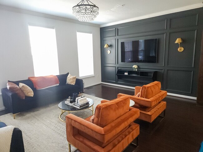 Foto del edificio - 12713 Rustic Rock Ln