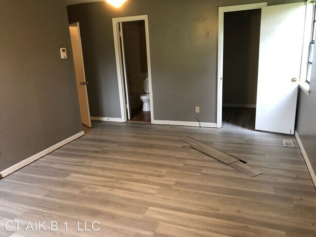Foto del edificio - 3 br, 1 bath House - 406 HAMPTON AVE NW