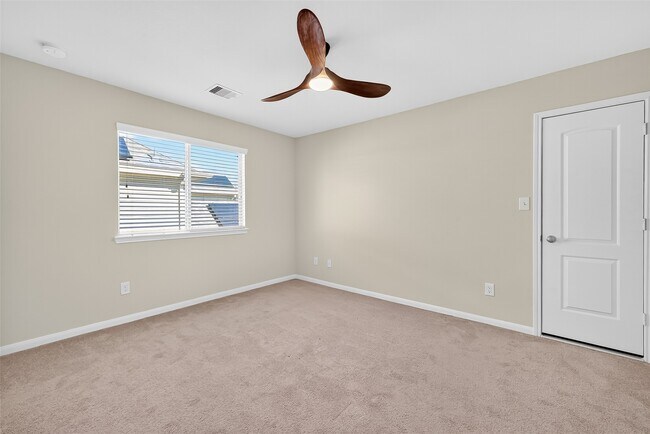 Foto del edificio - 9215 Union Meadow Ln