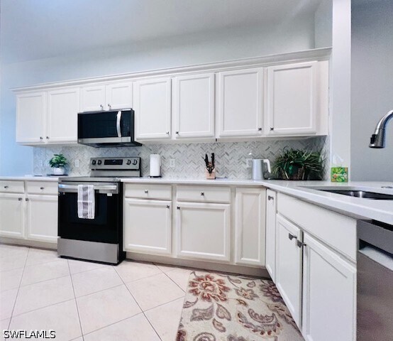 Building Photo - 11091 Corsia Trieste Way