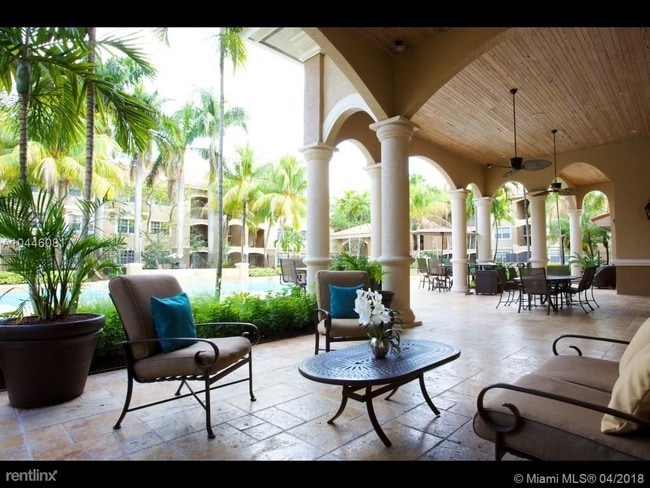 Building Photo - 2 br, 2 bath Apartment - The Marquesa
