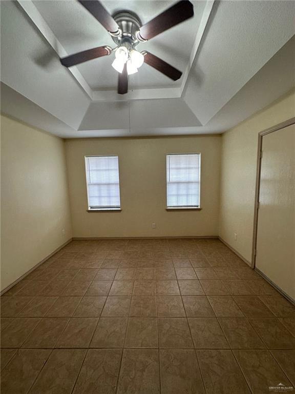 2103 Days Cir, Pharr, TX 78577 House Rental in Pharr, TX