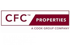 Property Management Company Logo