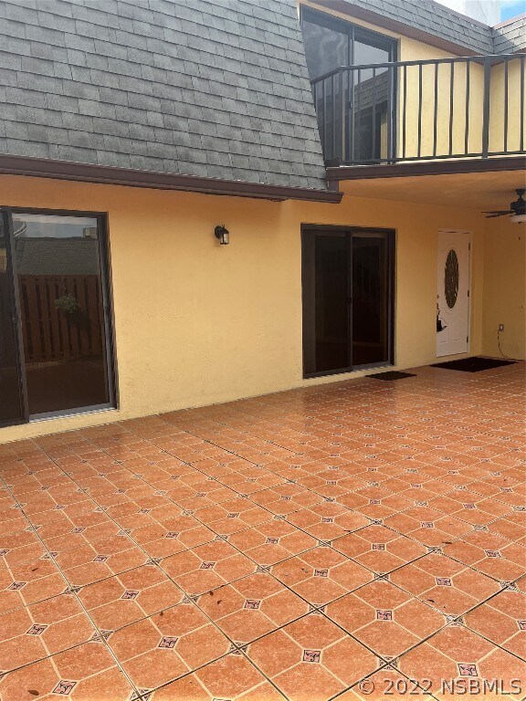 Building Photo - 125 Cedar Dunes Dr