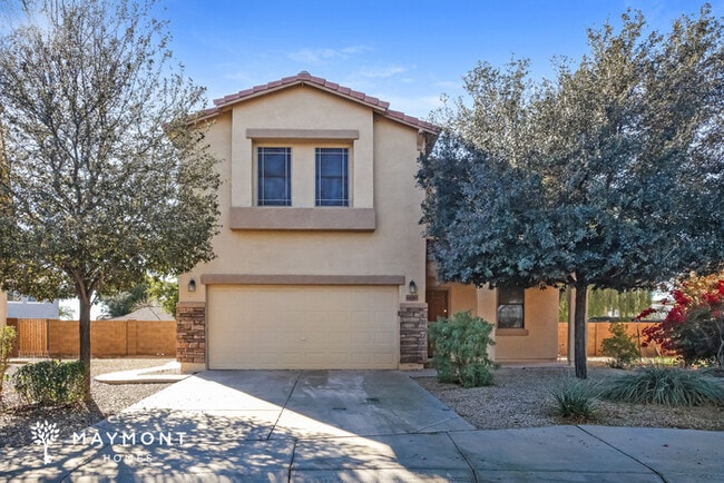 Building Photo - 44265 Roth Rd