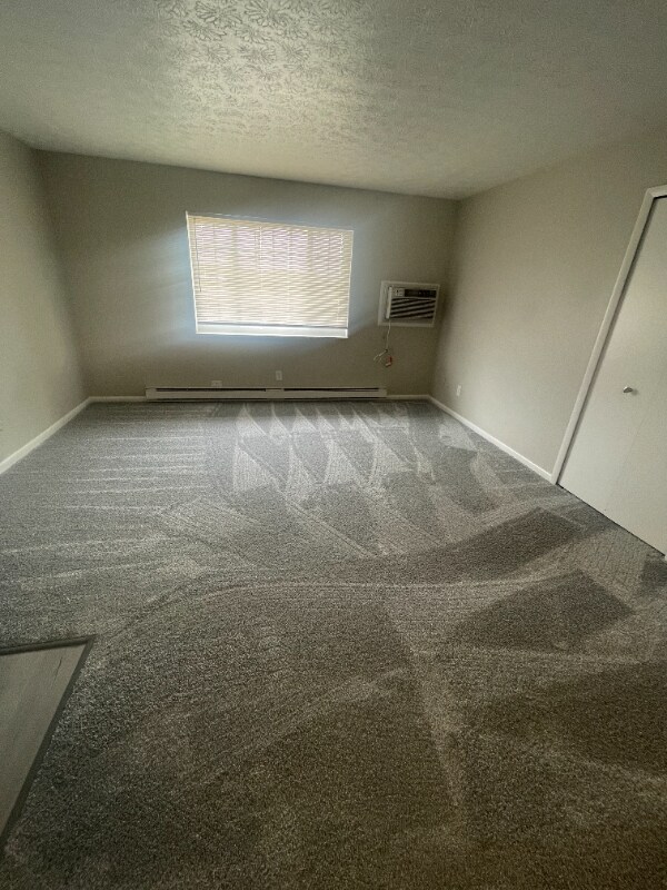 Foto del edificio - 4600 Applegrove St NW