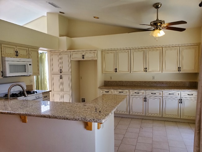 Building Photo - 37731 Wisteria Trail
