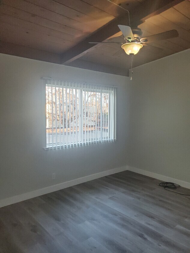 Foto del edificio - 203 Samson St