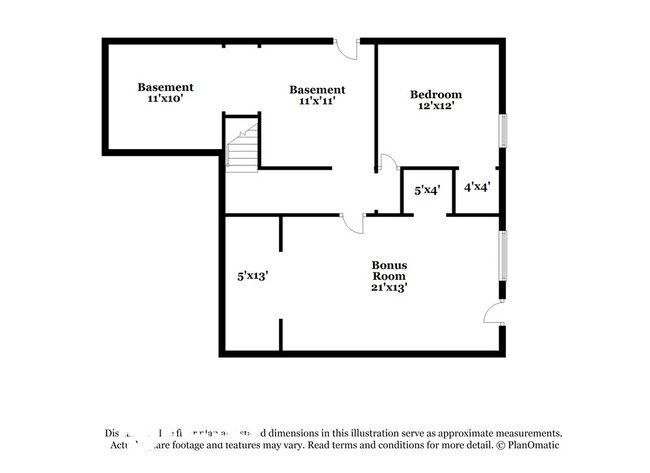 Foto del edificio - 7524 Lowilla Ln