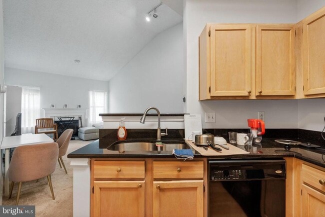 Building Photo - 4405 Fair Stone Dr