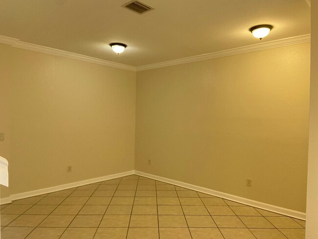 Foto del edificio - 15637 SW 41st St