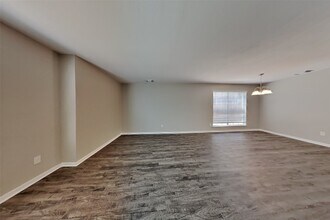 Building Photo - 4919 Cotter Lake Dr