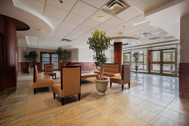 Photo du bâtiment - 116 marché atwater-SI ID1261775P