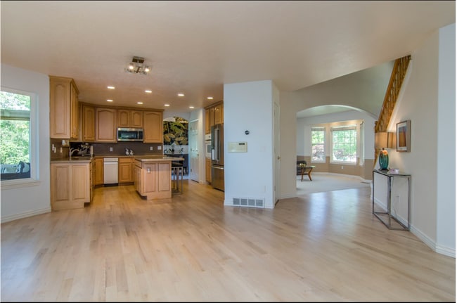 Building Photo - 11624 Cassowary Dr