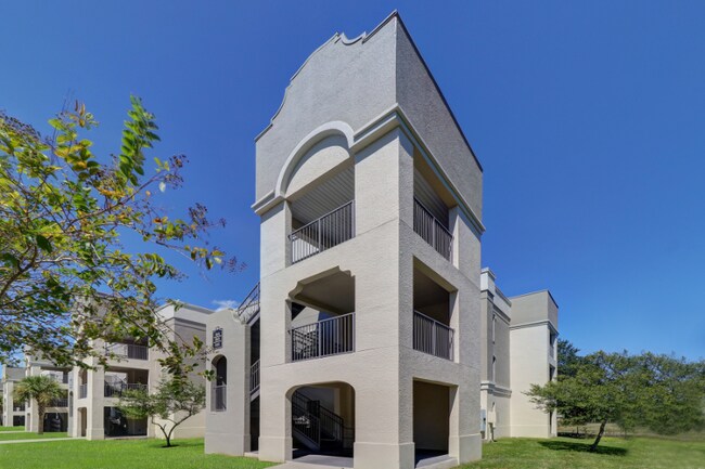 Foto del edificio - 4301 28th St N