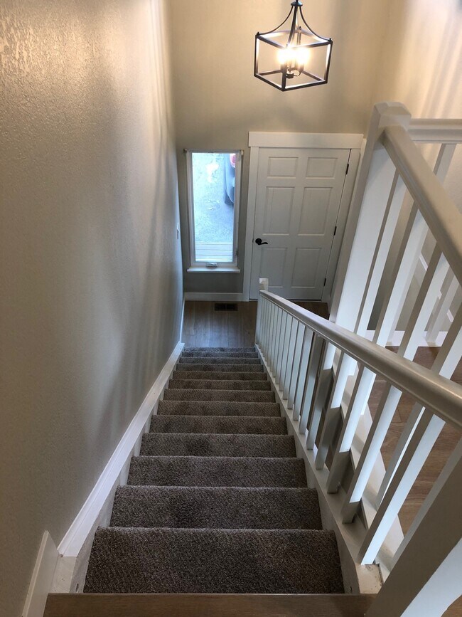 Foto del edificio - 3174 Buckboard Dr