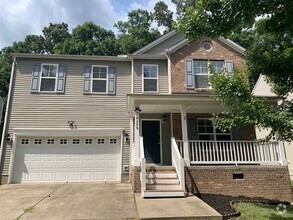 Building Photo - 4529 Stonewall Dr