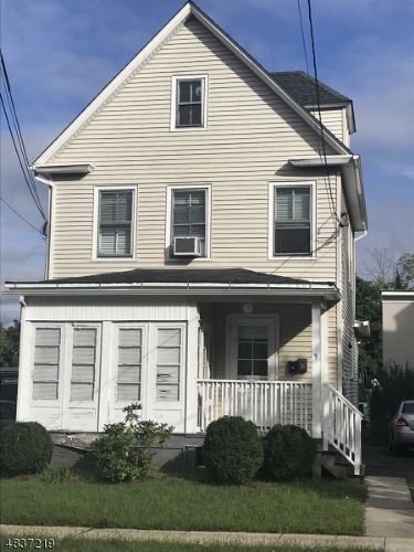 Foto principal - 9 Summit Ave