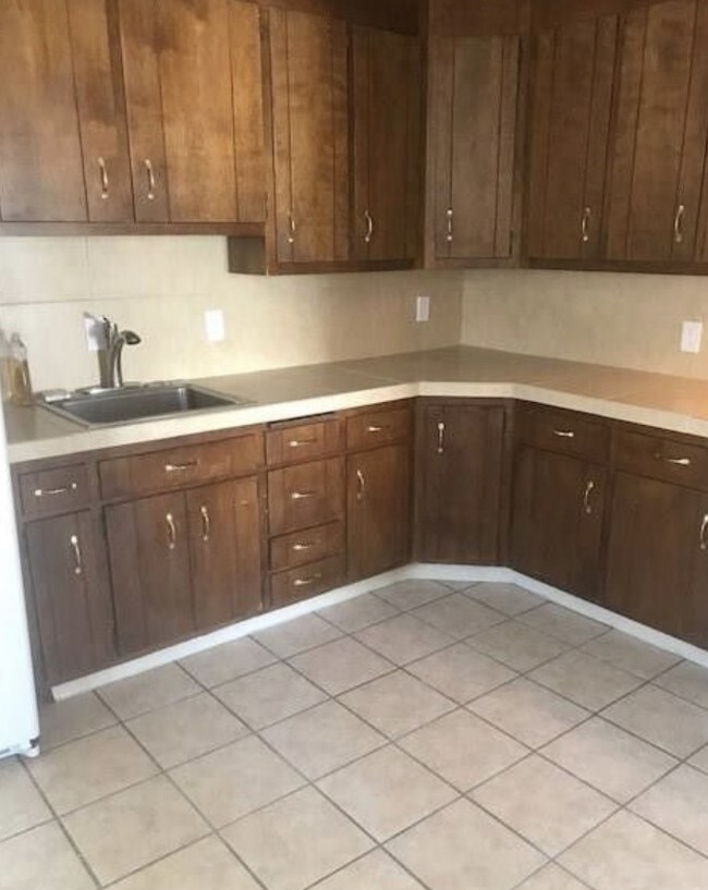 Foto del edificio - 46 Stearns St