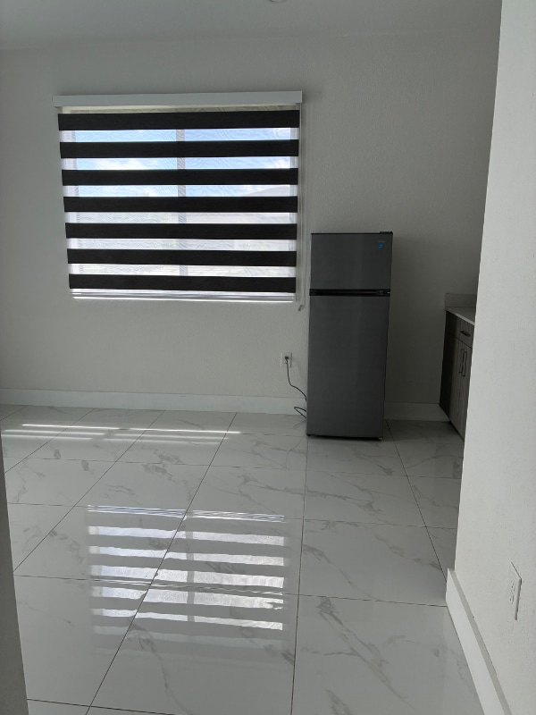 Foto del edificio - 131 ave SW 232 St
