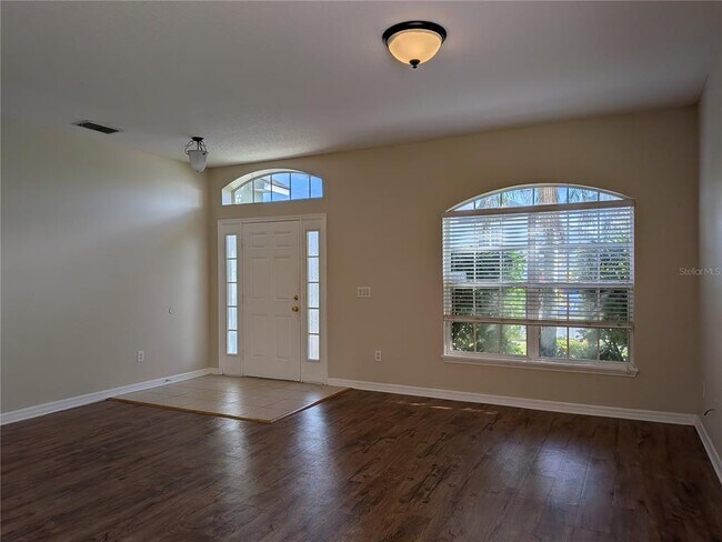 Foto del edificio - 112 Islamorada Way