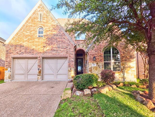 Foto principal - 821 Winehart St