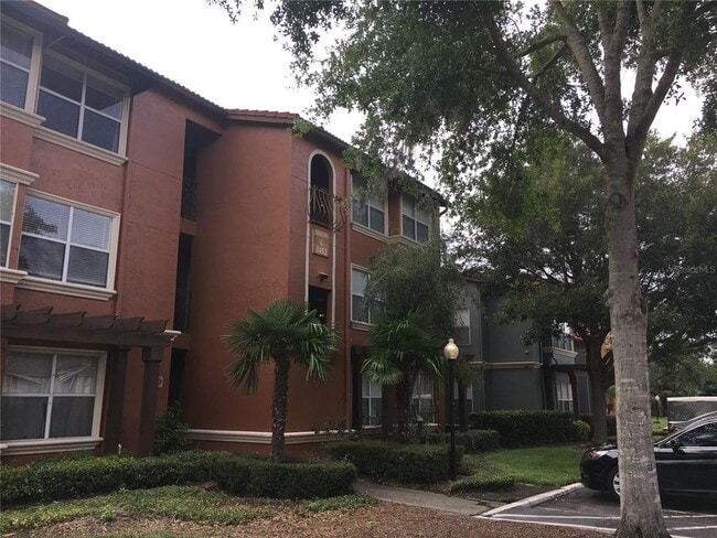 Foto del edificio - 5152 Conroy Rd