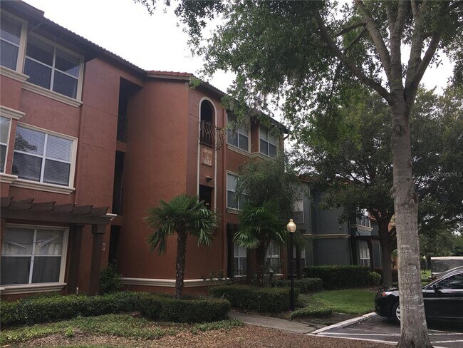Building Photo - 5152 Conroy Rd