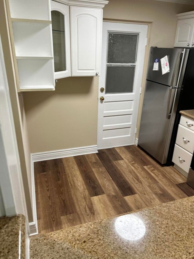 Photo - 5201 NW 2nd Ave Apartment