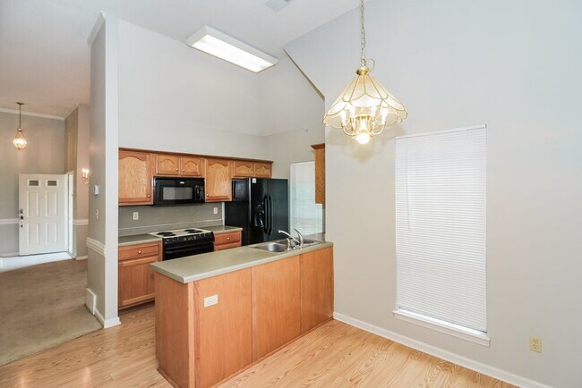 Foto del edificio - 2382 Bethany Dr