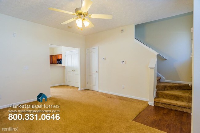 Building Photo - 6351 Ellenwood Dr