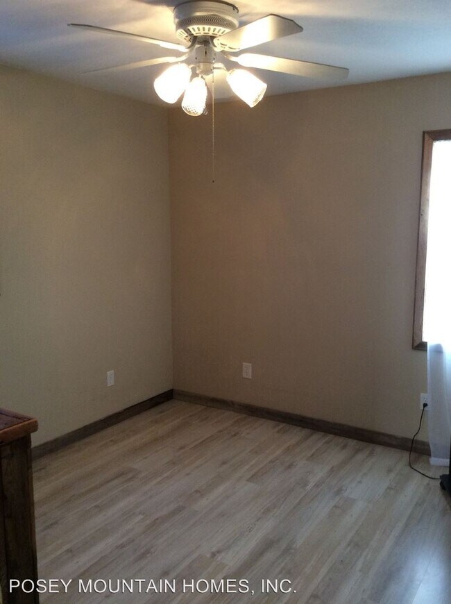 Building Photo - 1 br, 1 bath House - 115B Wild Azalea Lane