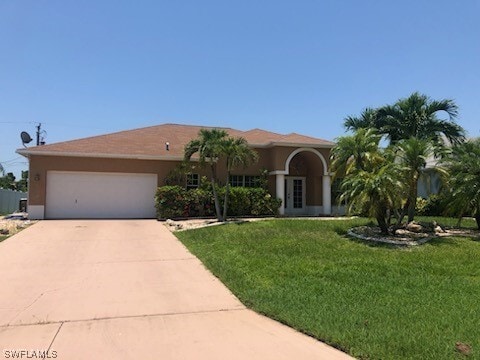 Primary Photo - 1124 SW 45th St