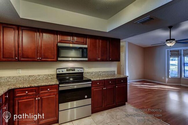 Building Photo - 1100 Santa Cruz Way, Winter Springs, FL, 3...