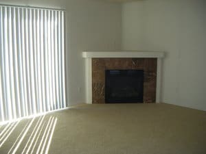 Building Photo - Spacious Great Room Floor Plan with Versatile Loft