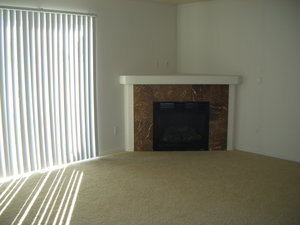 Foto del edificio - Spacious Great Room Floor Plan with Versatile Loft
