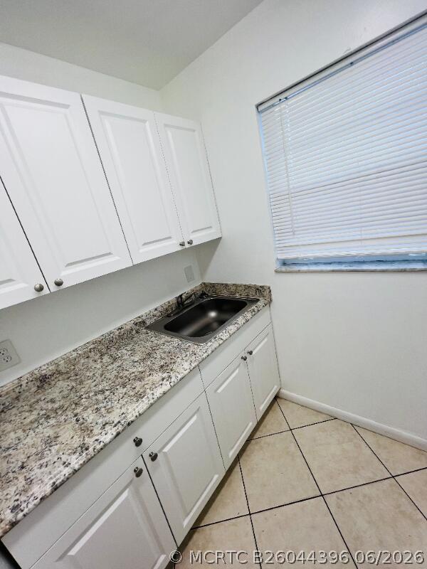 Foto del edificio - 510 24th Ave N