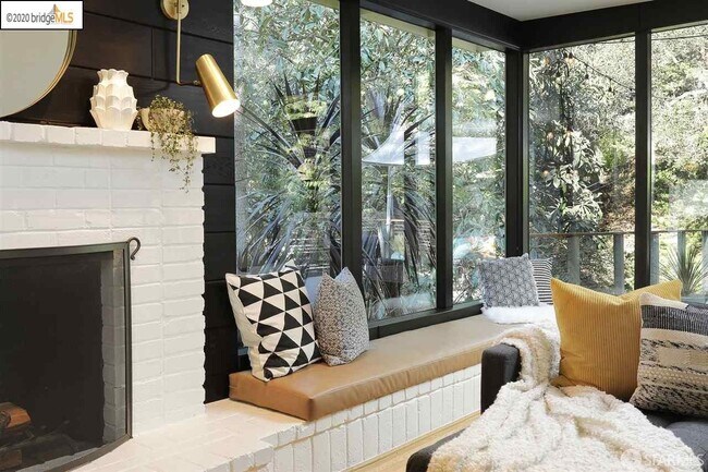 Foto del edificio - 1940 Gouldin Rd