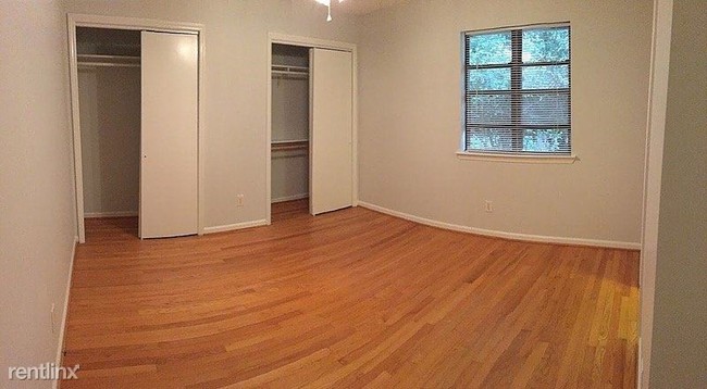 Building Photo - 2 br, 2 bath Apartment - 6828 Ray Road A