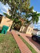 Foto principal - 5701 SW 130th Pl