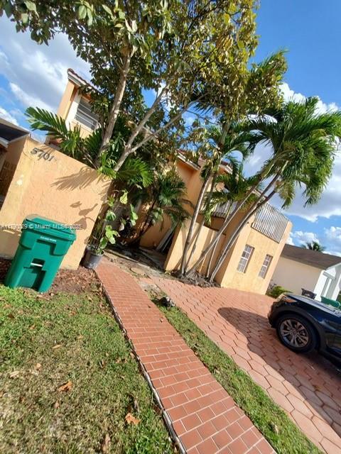 Building Photo - 5701 SW 130th Pl