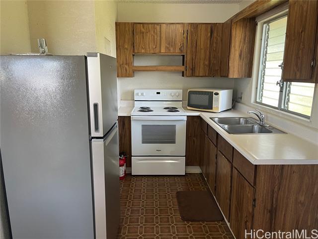 Building Photo - 827 20th Ave