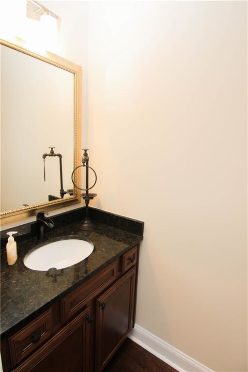 Building Photo - 609 Mariners Cir
