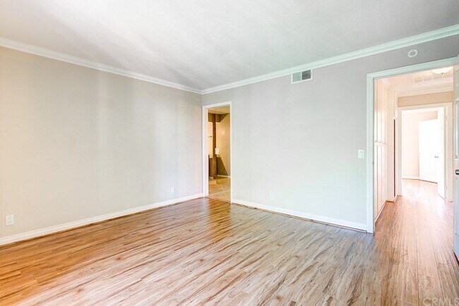 Dormitorio principal - 380 W Wilson St