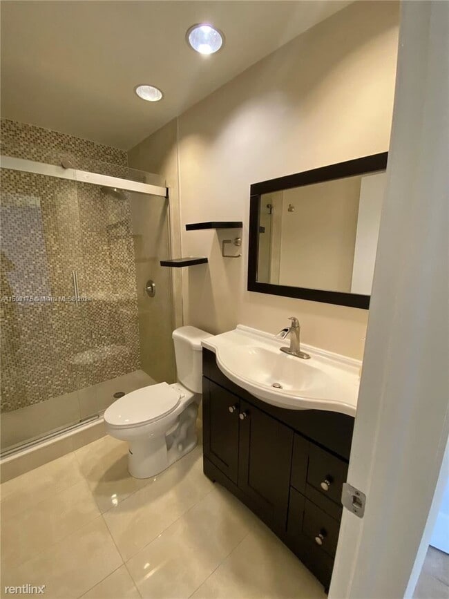 Foto del edificio - 3 br, 2 bath Townhome - 11377 SW 85th Ln