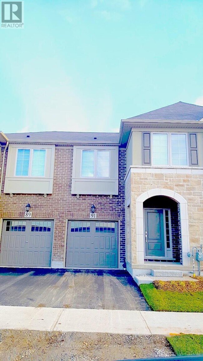 Building Photo - 91 Tasker Ct