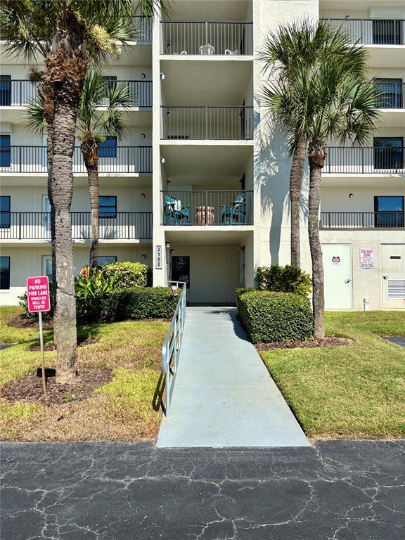 Building Photo - 3100 Ocean Shore Blvd Building Photo - 3100 Ocean Shore Blvd