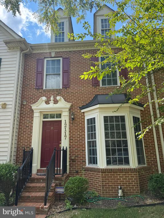 Foto principal - 12117 Pond Pine Dr