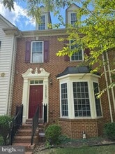Building Photo - 12117 Pond Pine Dr