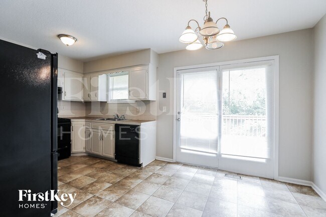 Building Photo - 7504 E 132 Terrace